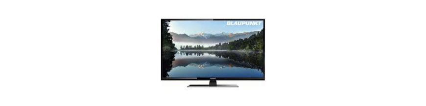 BLAUPUNKT  50/148Z-GB-5B2-FGBKUPOW-EU